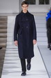 Jil Sander / - 2013-2014